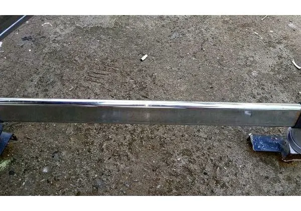 Santo Antônio silverado d20 f250 dentre outras