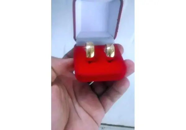 De moeda com prata