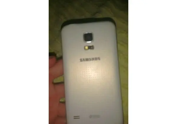 Moto g 2 16gb 2 chips + galaxy y + galaxy s5 mini precisa coloca outra tela,