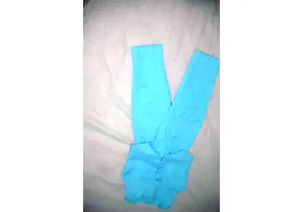 Lote roupa menino 1 ano
