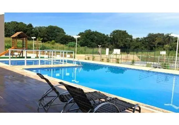 Lotes 1000m2 Gran Ville Igarapé Condominio Fechado - Financiados em ate 120 meses