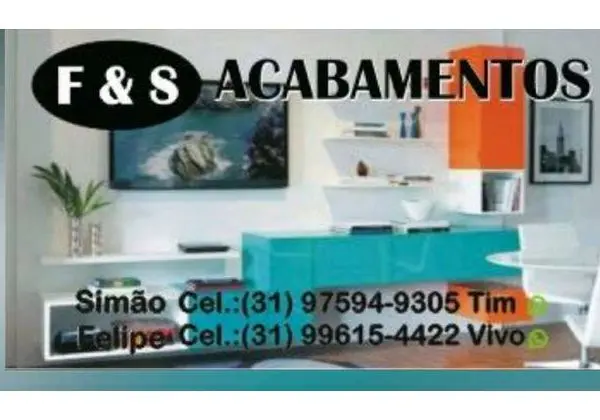 Restauraçao e laqueaçao de moveis