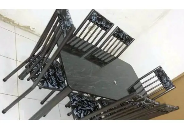 Mesa nova direto da fábrica vários modelos