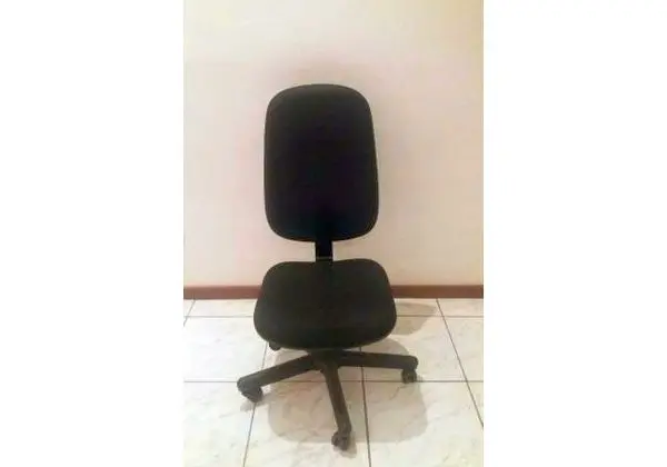 Cadeira de escritório