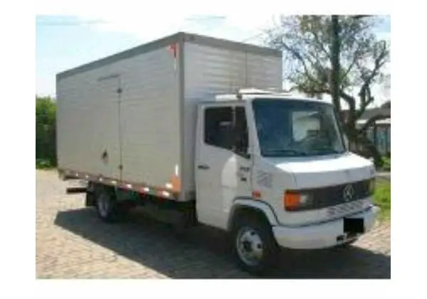 Mb710 - 2012