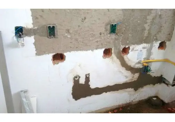 Bombeiro Hidráulico