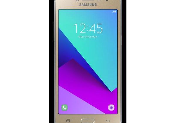 Smartphone Samsung Galaxy J2 Novo