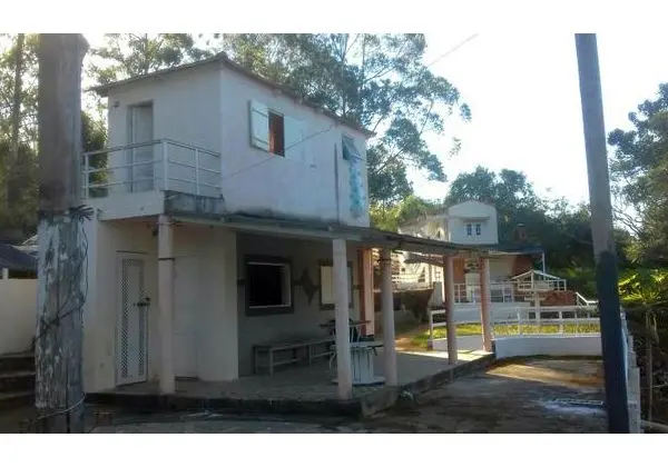 Sítio canto dos pássaros em São Lourenço mg