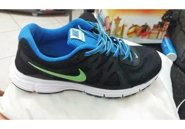 Tênis da nike original