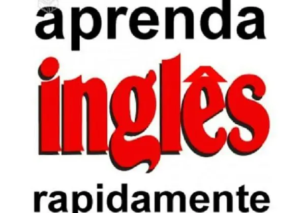 INGLÊS p/ TODOS OBJETIVOS.PREÇOS REDUZIDOS.Prof.UFMG/USA/EUROPA
