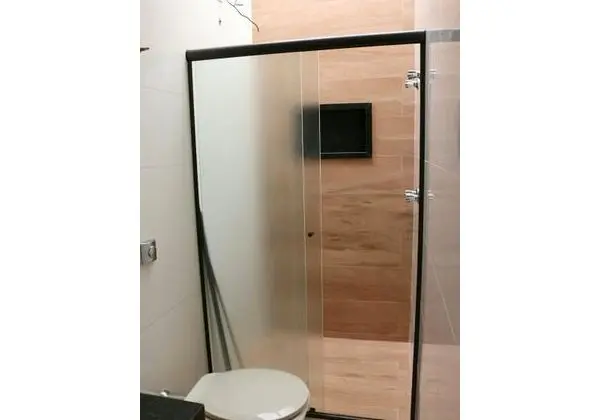 Vidro