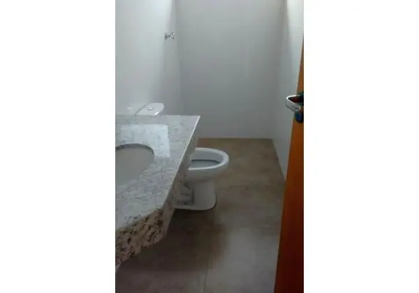 Casa 3 quartos individual Xangri-lá