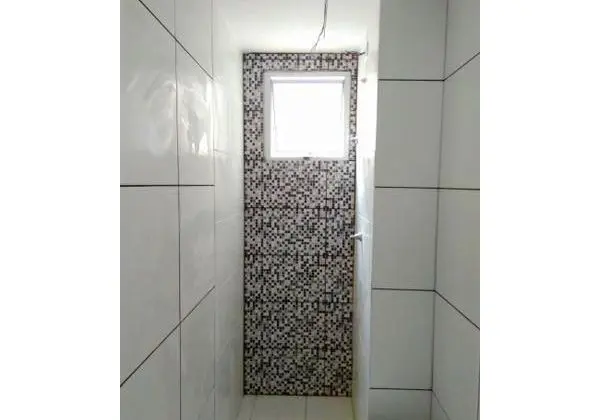 Pedreiro de Acabamento melhor preço