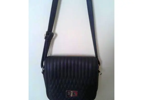 Bolsa