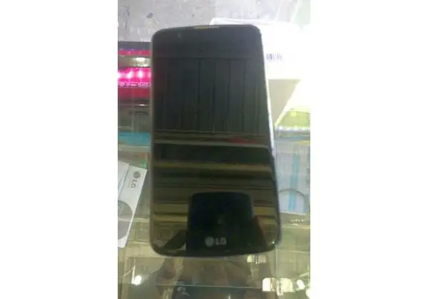 K10 Dourado 16GB com 16 dias de uso.aparelho Completo com seguro contra roubo