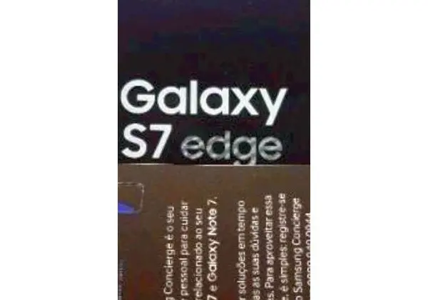 S7 G935fd