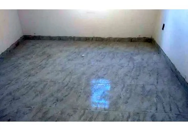 Casa duplex Ibirite