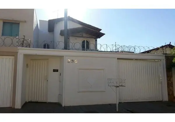 Imperdivel casa prox a Honda Pirâmide