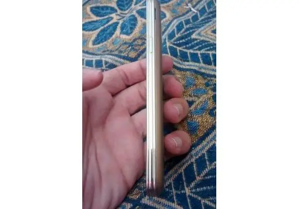 S5 mini