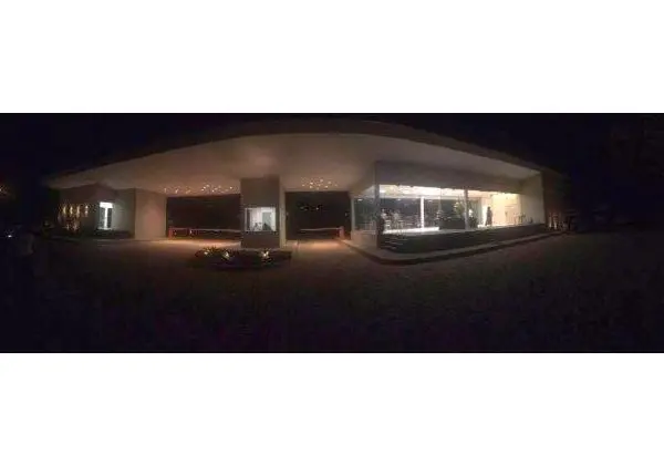 Lotes 1000m2 em Condominio Fechado Região Sete Lagoas - Parcelado em ate 144 meses