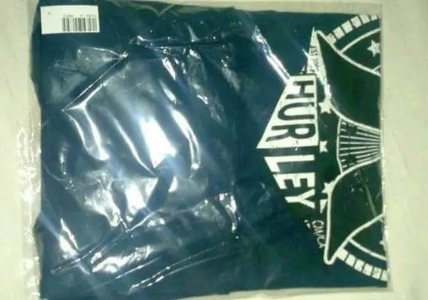 Venda ou trocaa
