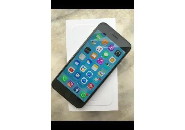 IPhone6