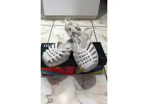 Vendo Melissas