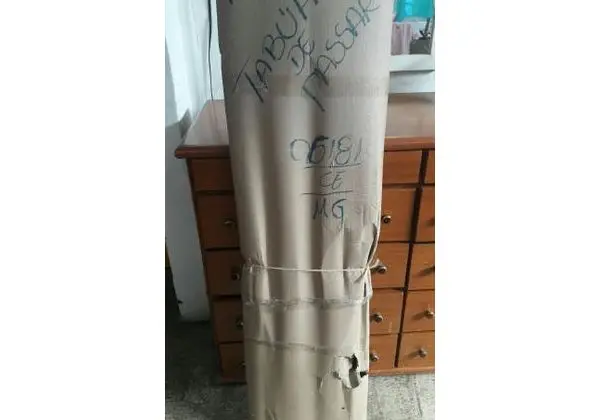 Tábua de passar roupas