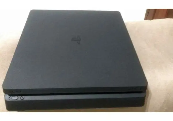 Ps4 Slim / Ps4 1115A