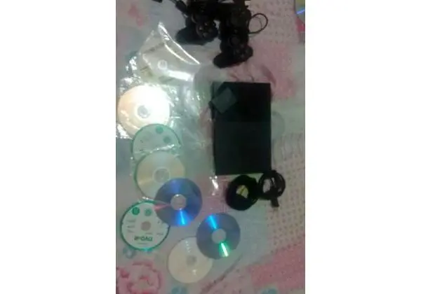 Vendo