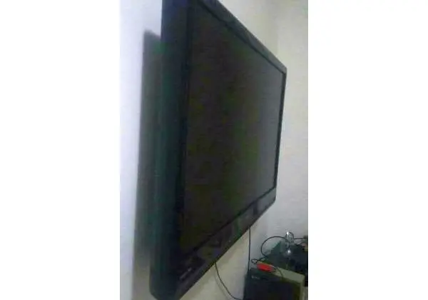 TV 42 polegadas