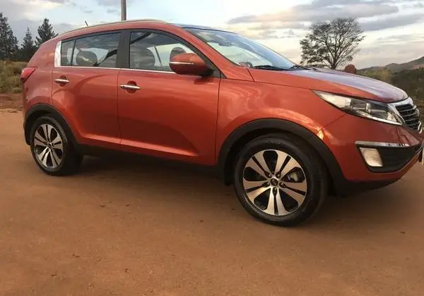 Vendo - 2014