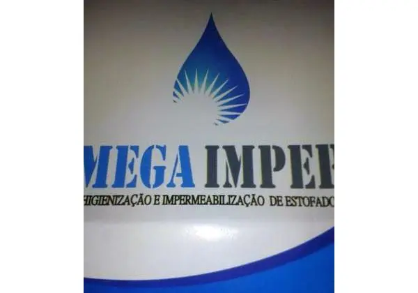 Megaimper