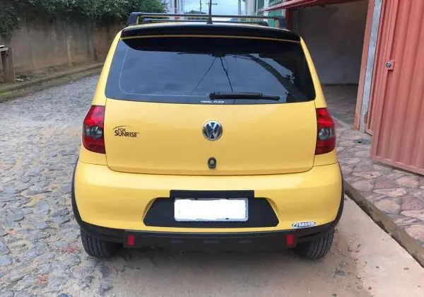 Vendo - 2010