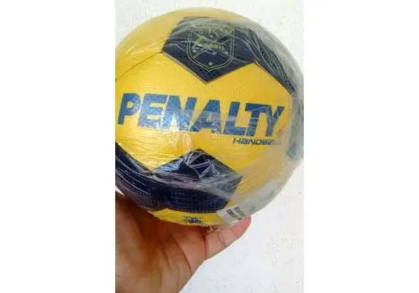 Bola de Handebol H1L