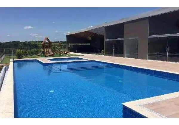 Lote 1000m2 Condomínio Fechado Gran Royalle Betim. Promoção