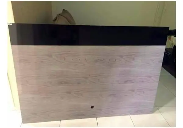 Painel pra TV