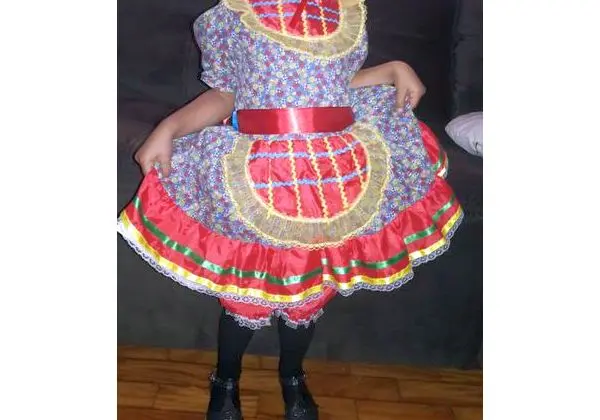 Venda