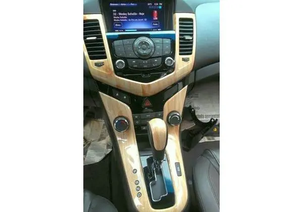 Personalize no seu estilo
