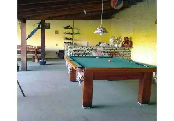 Loucura total linda casa, grande, bem localizada, bairro universitario, só 550, 000, 00