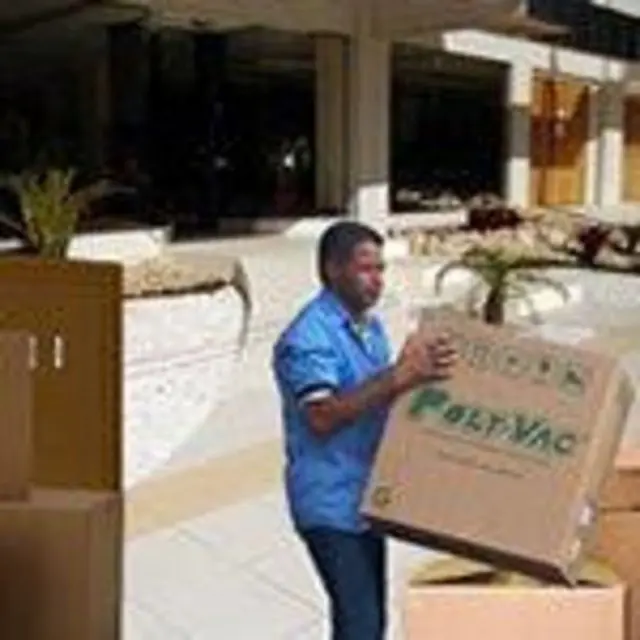 CONCEITO mudanças e transportes