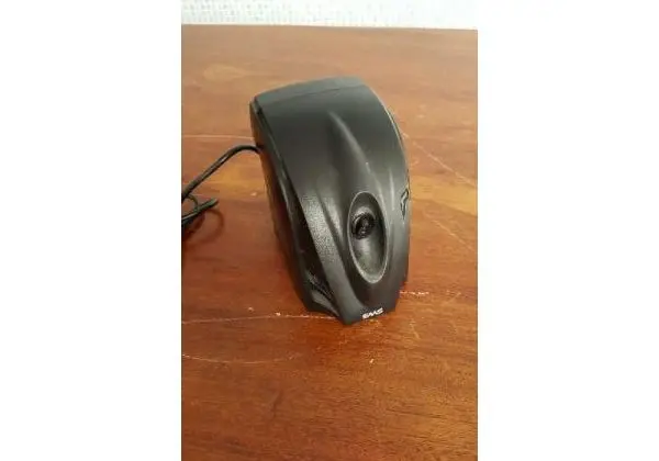 Estabilizador 300VA
