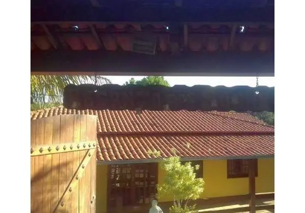 [Aluga-se Sitio em Serra do Cipó][Diárias][temporada][Semana Santa]