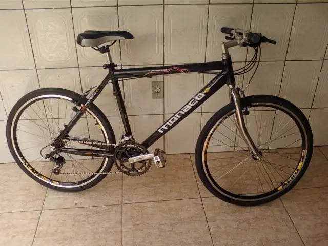 bicicletaria bielbikers - peças para bicicletas