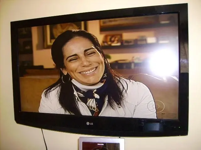 conserto de televisão rio de janeiro