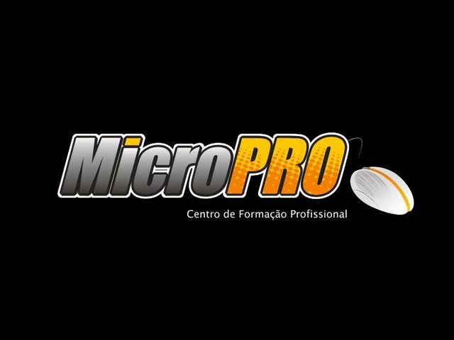Cursos Limeira - MicroPRO Centro de Formação Profissional