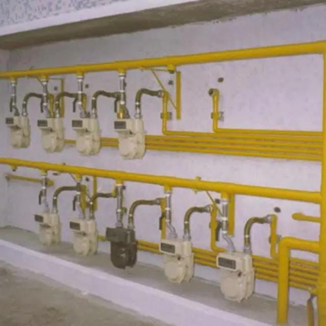 Conserto e manutenção fogões industriais, aquecedores, boiler, coifa e exaustores