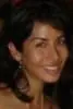 Tradutora Nativa Qualificada de português ou espanhol para INGLES ou FRANCES
