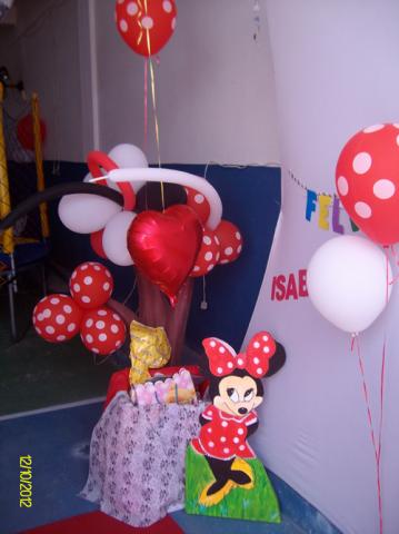Festa infantil porto alegre, salão de festa infantil, decoração infantil