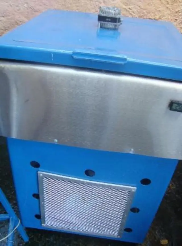 Venda Máquinas para fabricaçao de picole etc